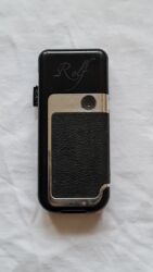 Nokia: Nokia 3 — 11