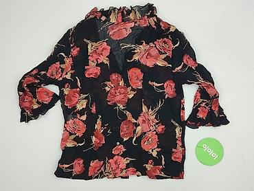 mango posnania: Bluzka damska, rozmiar 2XL — 3