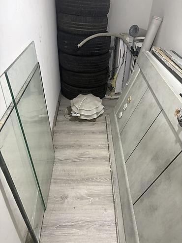 Люстры: Люстры, светильники и освещения разные. Г Ош, все Б/У — 10