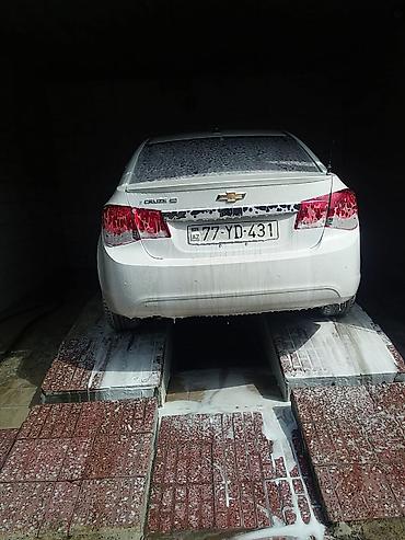 Əməkdaş axtarışı (vakansiyalar): Təcili gündüz növbəsinə işçi lazımdı moyka 2 bokstu növbə saat — 2