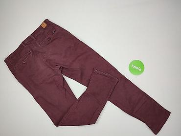 pull and bear sweter: Cross Jeans, Chinos for men, size M — 3