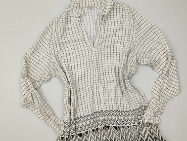 Soyaconcept, Tunika damska, rozmiar 2XL