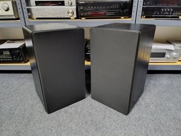 Zvučnici i stereo sistemi: Magnat sonobull 26 Trosistemci Basevi 8 incha Mrezice Bas reflex na lalafo.rs — 4 Zvučnici i stereo sistemi: Magnat sonobull 26 Trosistemci Basevi 8 incha Mrezice Bas reflex — 4