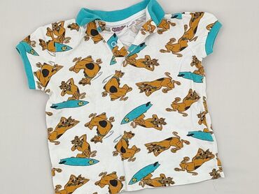 Футболка, Disney, 2-3 р., 92-98 см, стан - Дуже гарний
