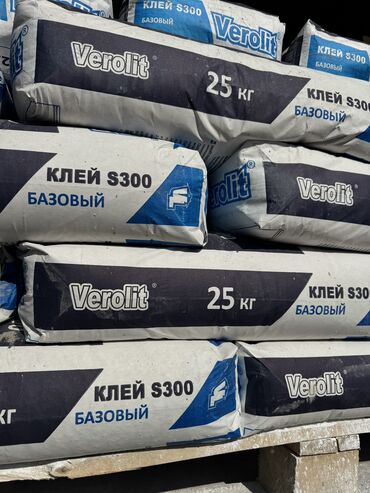 vileda швабра: Кафельный клей, клей для кафеля, универсальный клей 
Сет 300
Сет 302