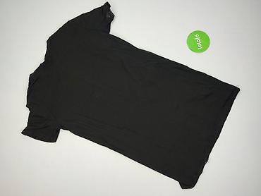 second hand: Sukienka damska, rozmiar S — 3