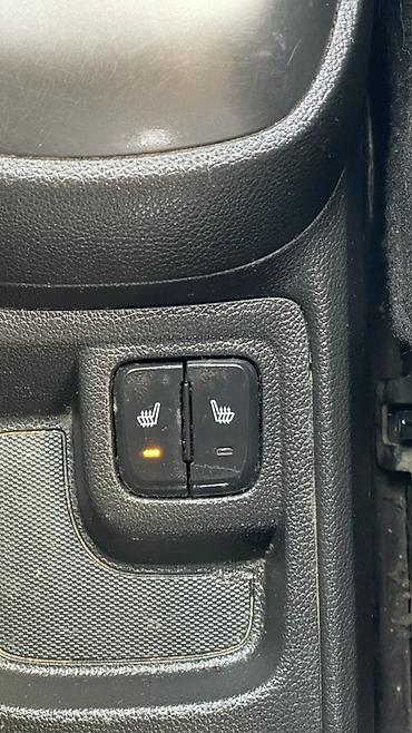 Chevrolet: Chevrolet Spark: 2016 г., 1 л, Автомат, Бензин, Хэтчбэк — 19