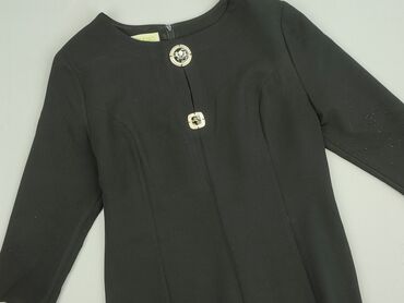 daniel hechter sukienki: Women`s dress, size 3XL (EU 46)