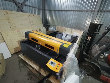 Лазерные станки: Лазер лазерные станки . бу в наличии и на заказ . Любые размеры — 13