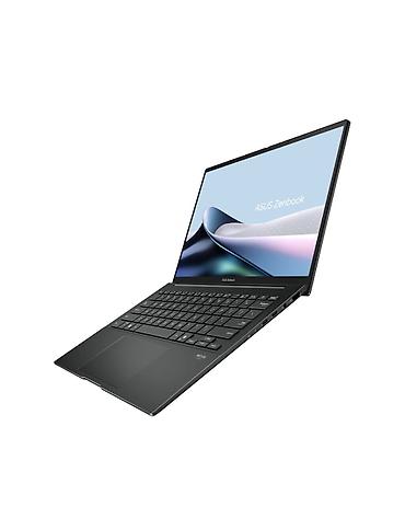 asus proart p16 цена: Ультрабук, Новый, AMD Ryzen AI 9, В рассрочку — 9