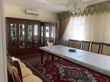 Продажа коттеджей и домов: Продаю особняк,в престижном районе !7 мкр .7 сот красная книгавсе at lalafo.kg — 19 Продажа коттеджей и домов: Продаю особняк,в престижном районе !7 мкр .7 сот красная книгавсе — 19