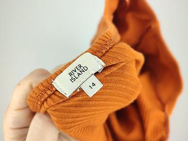 ang ubrania: River Island, Sukienka damska, rozmiar L — 4