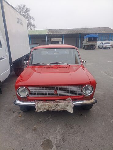 17 təkər: VAZ (LADA) 2111: 1.5 l | 1980 il 100000 km