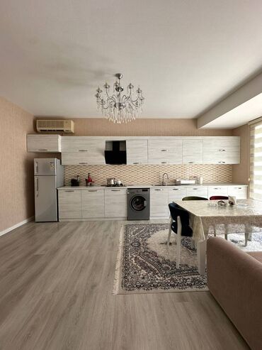 Həyət evləri və villaların satışı: Mərdəkan 4 otaqlı, 170 kv. m, Yeni təmirli — 13