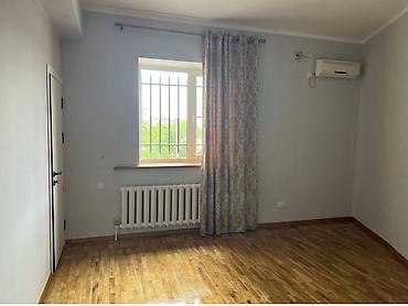 Долгосрочная аренда домов: 320 м², 6 комнат, Таш-Рабат ТРЦ — 14