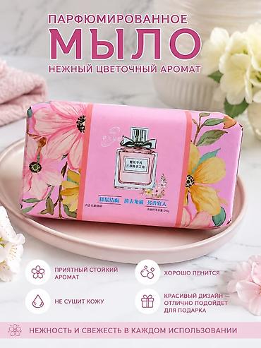 пена потолок: Привозим из китая качество отличное — 3