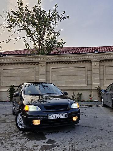 opel astra g disk: Opel Astra: 1.8 l | 2000 il 450000 km Sedan — 1