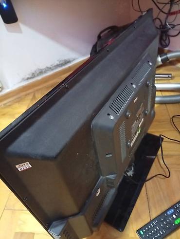 Televizori: FOX LED televizor 29DLE250 - Dijagonala: 29 inča (73cm) — 9