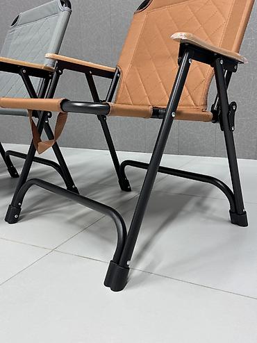 Садовые стулья: Садовый стул — 4