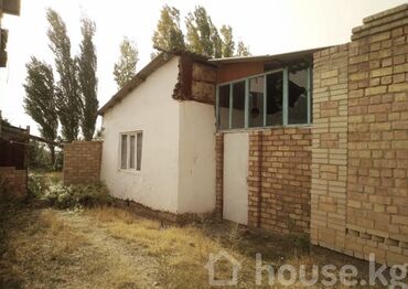 продажа токмок: Дача, 1000 кв. м, 5 бөлмө, Менчик ээси