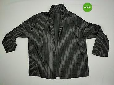 blazer 23: Marynarka damska, rozmiar 2XL — 3