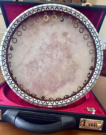 gitara satilir: Satılır – Peşəkar Xanəndə Qavalı (Sədəfli) 🎵 Muğam ifaçıları və musiqi — 1