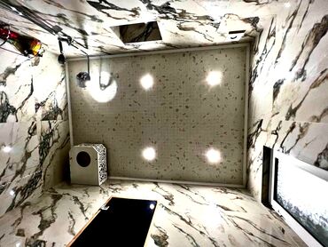 Фасадчики, отделочники: 🔹Плиточник •N-1• в Кыргызстане! 🔹Резюме: Мастер. Инженер. Герой. 🔹Опыт — 14