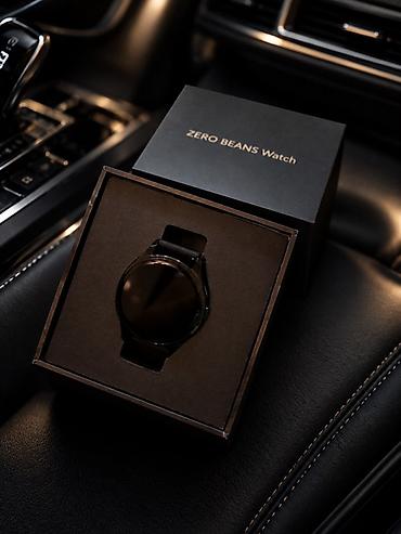 часы ключ от машины: Авто-часы ZERO BEANS Car Watch — стильный аксессуар для интерьера — 2