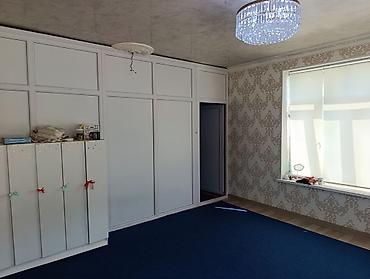 Долгосрочная аренда домов: 382 м², 10 комнат — 7