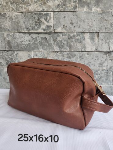 Torbe: Torbice na lalafo.rs — 16 Torbe: Torbice — 16