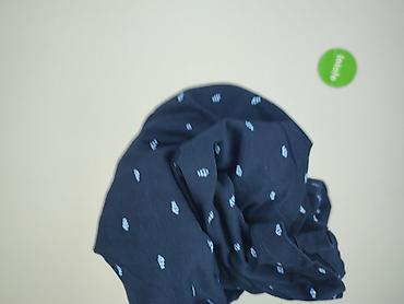 second hand outlet: Sinsay, Koszulka polo dla mężczyzn, rozmiar L — 4