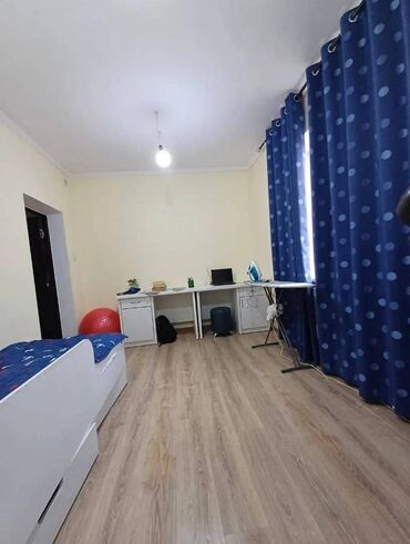продаю дом село нижний орок: Дом, 150 м², 4 комнаты, Собственник, Евроремонт
