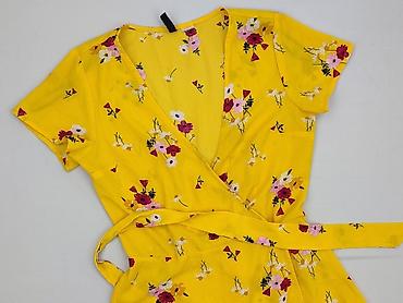 hm spódnice maxi: H&M Divided, Sukienka damska, rozmiar S — 1