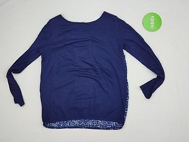 ptak moda sklep: Orsay, Bluzka damska, rozmiar M — 3
