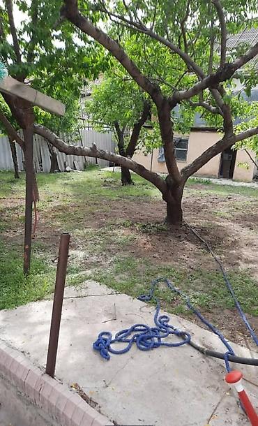 Продажа домов: Дом, 76 м², 4 комнаты, Агентство недвижимости, Косметический ремонт — 12