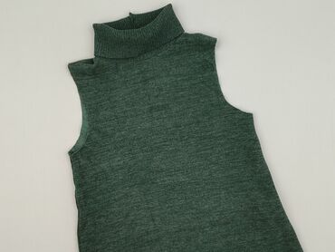 spódnice z tafty zara: Zara, Women`s golf, size S (EU 36)
