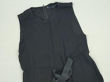 massimo dutti jo: Zara, Sukienka damska, rozmiar M — 1