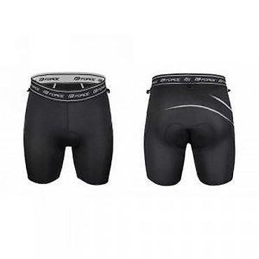 Bermude i šortsevi: Bermude i šortsevi FOX, bоја - Crna — 9