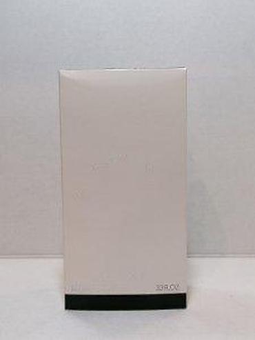 Parfemi: DOLCE& GABBANA K EDT100ML TSTR | Dolce& Gabbana K edt100ml — 9