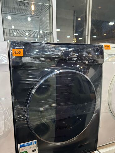 kreditle maşınlar: Paltaryuyan maşın Gorenje, 6 kq, İşlənmiş, Avtomat, Qurutma var, Kredit var, Ödənişli çatdırılma