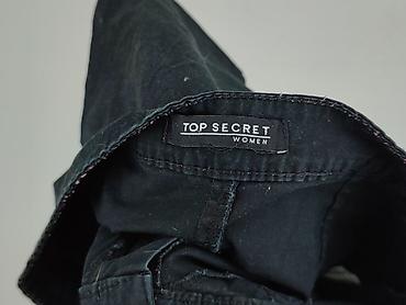 staniko bluzki: Top Secret, Spódnica damska, rozmiar M — 4
