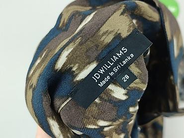 tk maxx pl: JD Williams, Sukienka damska, rozmiar 8XL — 6