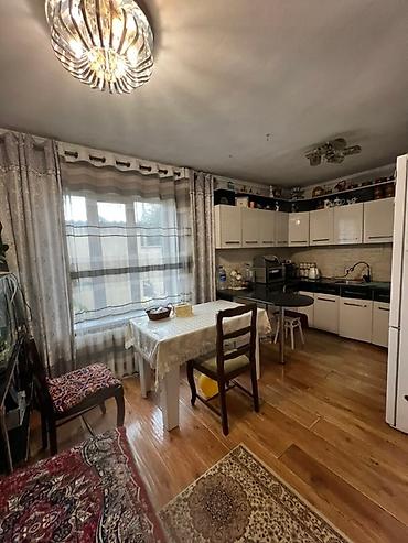 Продажа домов: 4 комнаты, 90 м², 18 соток, Военно-Антоновка, Агентство недвижимости — 6