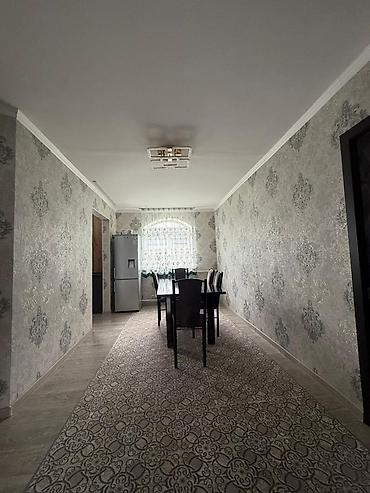 Продажа коттеджей и домов: Продается Дом 📍Кок жар | 4,5СОТОК | Район - Кок жар Кол. комнат - 5 — 14