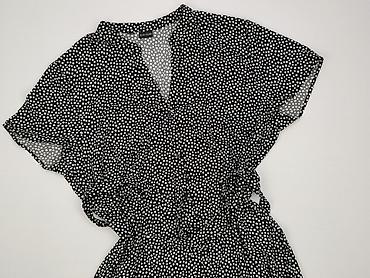 play boy: Bodyflirt, Sukienka damska, rozmiar 3XL — 1