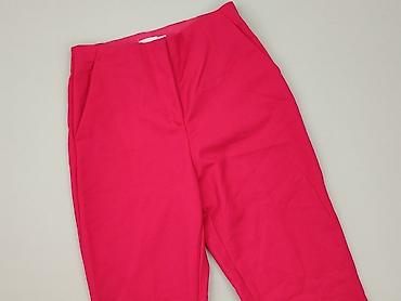 hampton republic 27: H&M, Spodnie materiałowe damskie, rozmiar XS — 1