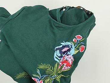cdg poland: Cocomore, Sukienka damska, rozmiar S — 6
