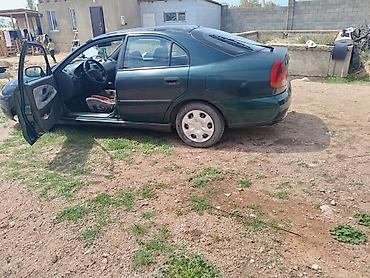 продам кару: Mitsubishi Carisma: 1999 г., 1.8 л, Автомат, Бензин, Седан — 1