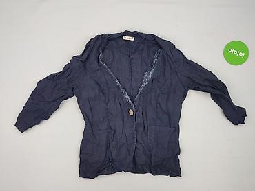 windbreaker: Italian Style, Marynarka damska, rozmiar M — 2