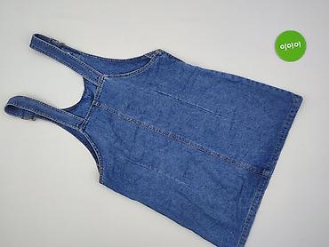 bluzki mom: Denim Co, Sukienka damska, rozmiar M — 3